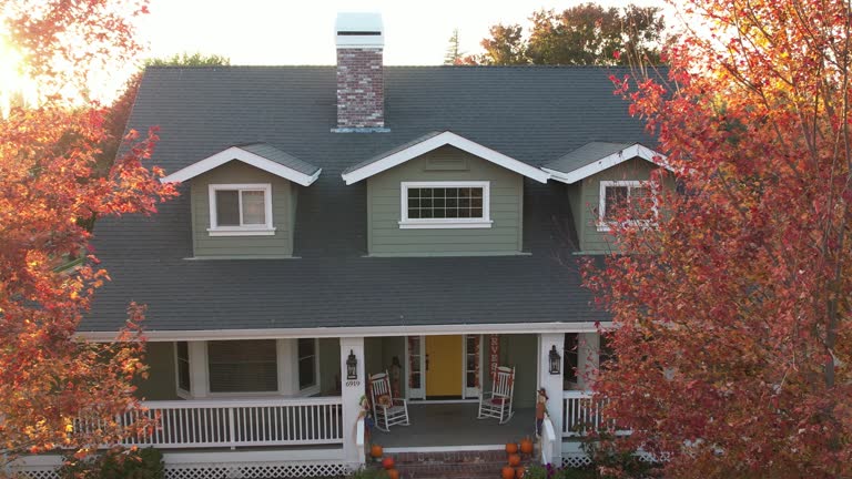 Best Tile Roofing Installation  in Raubsville, PA