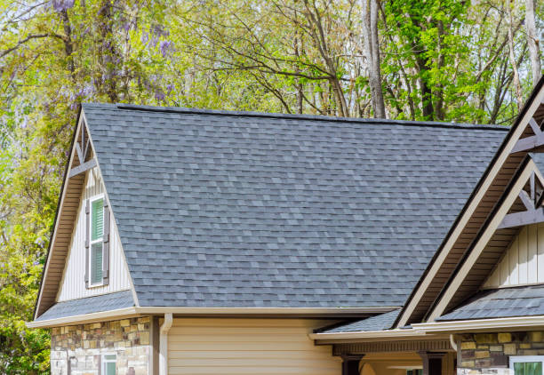 Raubsville, PA  Roofing repair and installation Company